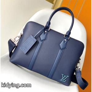 希少 ルイ ヴィトン スーパーコピービジネスバッグ  M21440_LOUIS vuitton スーパーコピー ブランド コピー 激安(日本最大級)kidying26mGbq0z