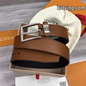 inS人気 ルイ ヴィトン ブランド コピー LOUIS vuitton ブランド コピー 絶対欲しい ベルト お洒落アイテム_ルイ ヴィトン ブランド コピー LOUIS vuitton ブランド コピー_ブランド コピー 激安(日本最大級)kidying264P5rWr