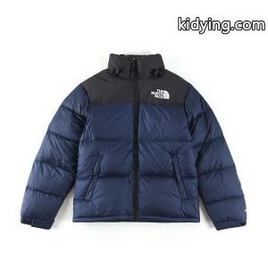 魅力ファッション  THE NORTH face コピー 1996 ノースフェイスコピーダウンジャケット__ブランド コピー 激安(日本最大級)kidying264f8L1n
