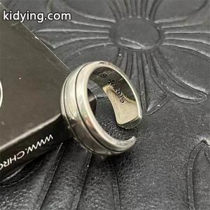 大活躍　CHROME hearts コピー クロム ハーツ スーパー コピー スタイリッシュなイメージ　指輪_クロムハーツ コピー CHROME hearts コピー_ブランド コピー 激安(日本最大級)kidying26D4Xnui