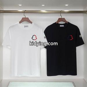 moncler ブランド コピー Tシャツ/ティーシャツ最新アイテム 春夏シーズン継続トレンド新着 モンクレール ブランド コピー_モンクレール ブランド コピー moncler ブランド コピー_ブランド コピー 激安(日本最大級)kidying26PHzeSD