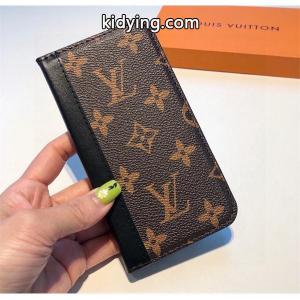 ルイ ヴィトン ブランド コピー LOUIS vuitton ブランド コピー iPhone14ケース 秋冬ファッションをおしゃれに着こなし_ルイ ヴィトン ブランド コピー LOUIS vuitton ブランド コピー_ブランド コピー 激安(日本最大級)kidying26bS5r4b