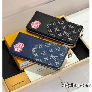 超限定即完売LOUIS vuitton コピーブランドルイヴィトン コピーブランドコピーメンズシンプルで個性的長財布kidying26mWDOPr