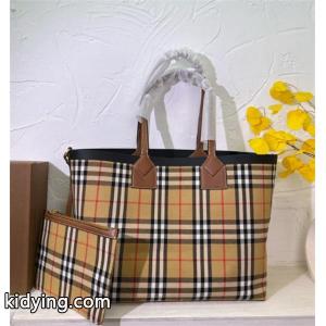 上品上質 春夏新作 バーバリー ブランド コピー burberry ブランド コピー トートバッグコピー レディースバッグ_バッグ レディース_スーパーコピーブランド激安通販 専門店kidying26Wf0v8D