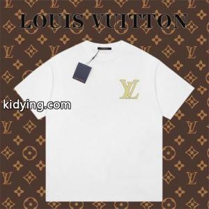今季超人気新作登場 ルイ ヴィトン コピー LOUIS vuitton コピー 半袖Tシャツ最安値保証_ルイ ヴィトン コピー LOUIS vuitton コピー_ブランド コピー 激安(日本最大級)kidying26jiq81v