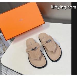 エルメス ブランド コピー hermes ブランド コピー サンダル コレクションに新着 これからの季節、大活躍_エルメス ブランド コピー hermes ブランド コピー_ブランド コピー 激安(日本最大級)kidying26CuSLnq