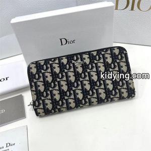 かわいく溢れるディオール コピー、 dior コピー長財布_ディオール コピー dior コピー_ブランド コピー 激安(日本最大級)kidying26rmCiua