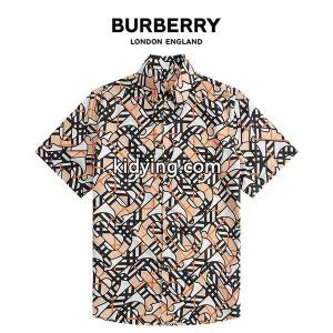 シャツ バーバリー コピーブランド burberry コピーブランド 今年注目ファッション_シャツ_メンズファッション_スーパーコピーブランド激安通販 専門店kidying26W5zOja