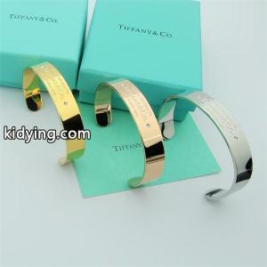 大人気☆ コピーブランド tiffany&Co ティファニー コピーブランド ブレスレット_ティファニー コピーブランド コピーブランド tiffany & Co_ブランド コピー 激安(日本最大級)kidying260LTb8r
