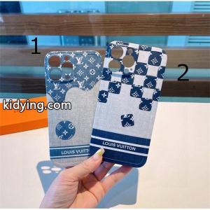 抜群の着心地 ルイ ヴィトン スーパーコピー多色選択可  LOUIS vuitton スーパーコピー14スマホケース カバー_ルイ ヴィトン スーパーコピー LOUIS vuitton スーパーコピー_ブランド コピー 激安(日本最大級)kidying261zKXXf