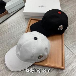 モンクレール ブランド コピーキャップコピー　ファション性ある moncler ブランド コピー_ブランド コピー 激安(日本最大級)kidying26uuCSXv