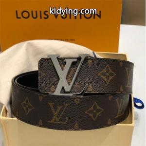 海外流行 ルイ ヴィトン コピー LOUIS vuitton コピー 数量限定特売品 ベルト 今季注目 ルイ ヴィトン コピー LOUIS vuitton コピー_ブランド コピー 激安(日本最大級)kidying26fSD0Di