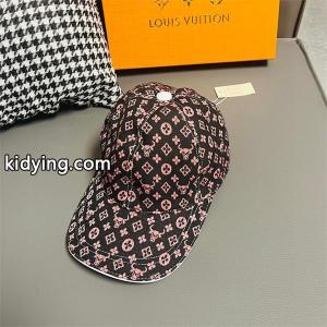 LOUIS vuitton スーパーコピー キャップコピーファション性の高い 超人気ルイ ヴィトン スーパーコピー_ルイ ヴィトン スーパーコピー LOUIS vuitton スーパーコピー_ブランド コピー 激安(日本最大級)kidying26bCyiKn