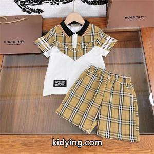 存在感◎burberry ブランド コピー バーバリー ブランド コピー 上下着コピーファッション_ブランド激安通販 専門店kidying26vqGbKf