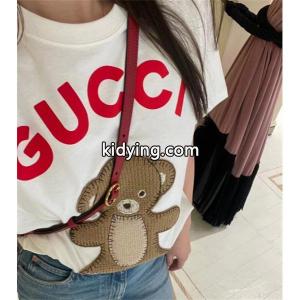 GUCC1 コピー半袖Tシャツ 春夏流行ファッション_スーパーコピーブランド激安通販 専門店kidying26iCuO5n