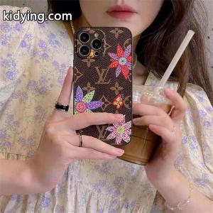 201使いやすい ルイ ヴィトン コピーブランド LOUIS vuitton コピーブランド iPhone14ケースルイ ヴィトン コピーブランド LOUIS vuitton コピーブランド_ブランド コピー 激安(日本最大級)kidying26PrGvKz