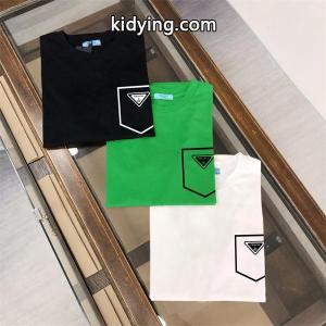 春夏新作 prada コピーブランド プラダ コピーブランド 半袖 Tシャツ_半袖Tシャツ_メンズファッション_スーパーコピーブランド激安通販 専門店kidying26nOneiu