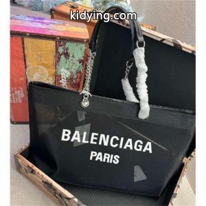 balenciaga コピー バレンシアガ コピー 超人気美品◆ レディースバッグ _バレンシアガ コピー レディースバッグ_バッグ レディース_スーパーコピーブランド激安通販 専門店kidying26WbGn8D