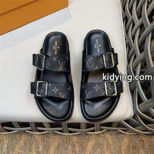 サンダル 一気にオシャレ上級者 ルイ ヴィトン コピー 着やすい色味 LOUIS vuitton コピー トレンドカラー_ルイ ヴィトン コピー LOUIS vuitton コピー_ブランド コピー 激安(日本最大級)kidying26WzWviu