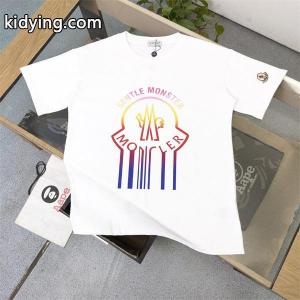 SALE moncler コピー モンクレール コピーTシャツコピー通販クラウドシューカンパニー - 通販ショッピングkidying26f8rW1n