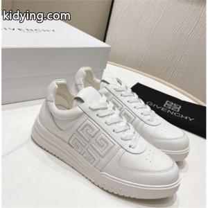 新作コレクション 注目のアイテム givenchy コピー ジバンシー コピー カジュアルシューズ_ジバンシー コピー givenchy コピー_ブランド コピー 激安(日本最大級)kidying26WvqC4z