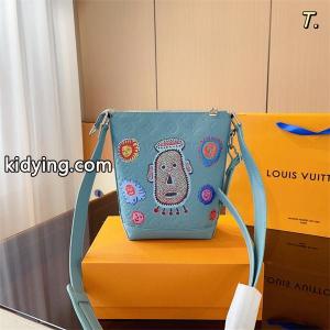 今季セール　ルイヴィトン コピーブランド　 HOBO CRUISER格安　バッグ_ルイ ヴィトン コピーブランド LOUIS vuitton コピーブランド_ブランド コピー 激安(日本最大級)kidying261zuOja