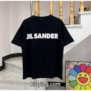 春夏 JIL SANDER偽物ジルサンダー半袖Tシャツ_メンズファッション_スーパーコピーブランド激安通販 専門店kidying260naC0f