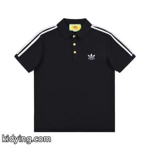 GUCC1ポロシャツコピー大人っぽく着こなせる 春夏のトレンドアイテム_半袖Tシャツ_メンズファッション_スーパーコピーブランド激安通販 専門店kidying26CKT9Lf