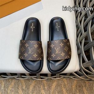 トレンドを追求した新作 夏のファッションサンダル ルイ ヴィトン スーパーコピー LOUIS vuitton スーパーコピー_ルイ ヴィトン スーパーコピー LOUIS vuitton スーパーコピー_ブランド コピー 激安(日本最大級)kidying26Lby8Lr
