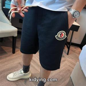 おしゃれなスタイリングが簡単に叶える モンクレール スーパーコピー この冬にしたい素敵なスタイル moncler スーパーコピー ジーンズ 秋冬ファッションの決め手_モンクレール スーパーコピー moncler スーパーコピー_ブランド コピー 激安(日本最大級)kidying26vGneau