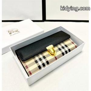 セレブ愛用バーバリー ブランド コピー財布ロンドンチェック長財布使い勝手上品評判高いburberry ブランド コピー通販_バーバリー ブランド コピー レディース財布_財布 レディース_スーパーコピーブランド激安通販 専門店kidying260XXTfa