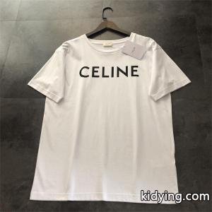 優しげ人気アイテム celine コピー セリーヌ コピー スーパーコピー半袖Tシャツ_メンズファッション_スーパーコピーブランド激安通販 専門店kidying26GvyOfq