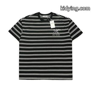 春夏 大人気☆NEW!!JIL SANDERジルサンダーコピー半袖Tシャツ_メンズファッション_スーパーコピーブランド激安通販 専門店kidying265LTT1v