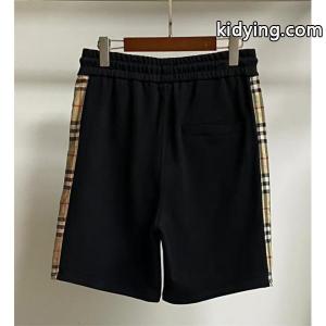 季節感のあるファッションジーパン パンツ バーバリー スーパーコピー上品なリラックス感 burberry スーパーコピー 2色可選_ブランド ジーンズ_メンズファッション_スーパーコピーブランド激安通販 専門店kidying26mqaGHj