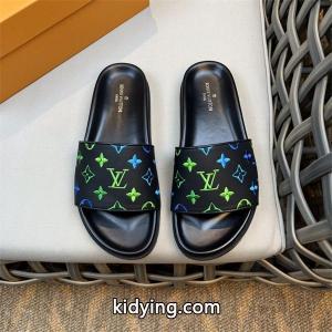 LVムダな装飾を排したデザイン ナチュラルな素材感_ルイ ヴィトン スーパーコピーサンダルコピー LOUIS vuitton スーパーコピー_ 激安(日本最大級)kidying26SLrWPz