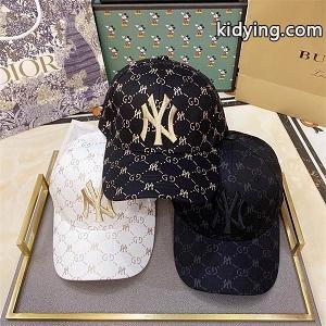 野球帽 偽物激安3色選び春夏人気商品MLB Korea 男女OKエムエルビーコリア 上質なアイテムkidying26KnKjGj