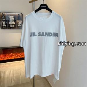 春夏 着心地抜群 JIL SANDER偽物ジルサンダーコピー 半袖 Tシャツ _メンズファッション_スーパーコピーブランド激安通販 専門店kidying26j0vCqq