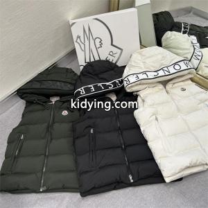 3色可選モンクレール コピーブランド moncler コピーブランド 冬の人気ブランドとなった ダウンジャケット 2026秋に注目したい_ダウンジャケット_メンズファッション_スーパーコピーブランド激安通販 専門店kidying264r85ja