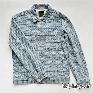 スーツ 著名人も愛用した ジバンシー ブランド コピーデニムジャケット givenchy ブランド コピー 今季トレンド_ジバンシー ブランド コピー givenchy ブランド コピー_ブランド コピー 激安(日本最大級)kidying26qCaG5n