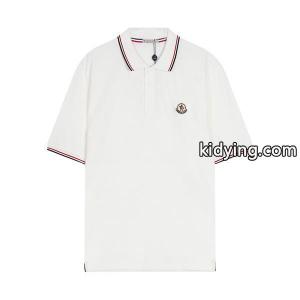 モンクレール コピーブランド moncler コピーブランドポロシャツコピー 4色可選 春夏シーズンに登場_モンクレール コピーブランド moncler コピーブランド_ブランド コピー 激安(日本最大級)kidying26Cma4zC