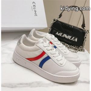 話題の新作到着 数量限定再入荷 celine コピーブランド セリーヌ コピーブランド スーパーコピースニーカー男女OKファッション_スーパーコピーブランド激安通販 専門店kidying26uueieq