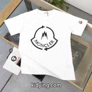 モンクレール ブランド コピー moncler ブランド コピー Tシャツスーパーコピー通販 ギフト プレゼントモダンブルーYahoo!店 - 通販ショッピングkidying26O5b8bi