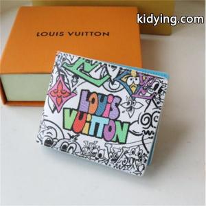 豊富なサイズ 財布 Multiple M82026 ルイ ヴィトン コピーブランド LOUIS vuitton コピーブランド_ルイ ヴィトン コピーブランド LOUIS vuitton コピーブランド_ブランド コピー 激安(日本最大級)kidying26ayGfeu