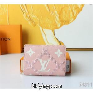 別注モデル LOUIS vuitton コピー 財布Monogram Empreinte Broderiesルイ ヴィトン コピー LOUIS vuitton コピー_ブランド コピー 激安(日本最大級)kidying26Hn4vWb