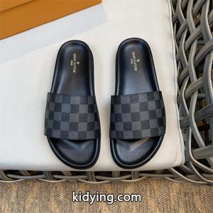 サンダル 大活躍間違いなしの新着 素晴らしい春夏の新作 ルイ ヴィトン コピー LOUIS vuitton コピー_ブランド コピー 激安(日本最大級)kidying26LvWnqm