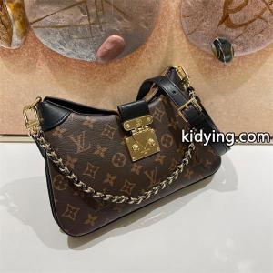春夏最新デザイン　ルイヴィトン コピー　バッグ LOUIS vuitton コピー_ブランド コピー 激安(日本最大級)kidying26Kf0v0n