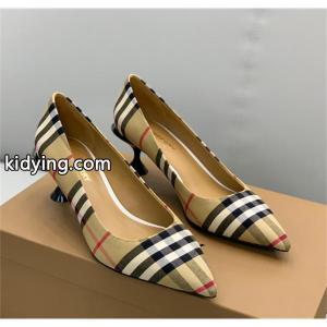 大人気☆NEW!! バーバリー コピー burberry コピーパンプスレディースファッション_スーパーコピーブランド激安通販 専門店kidying26SPD81z