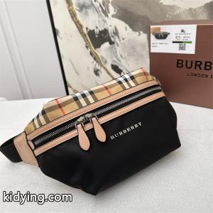 期間限定セール バーバリー ブランド コピー burberry ブランド コピー 人気満々のブランド ショルダーバッグ_バーバリー ブランド コピー メンズバッグ_バッグ メンズ_スーパーコピーブランド激安通販 専門店kidying265vuObC