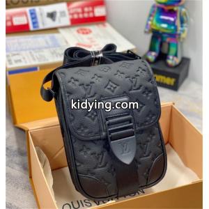 &上質& ルイヴィトン コピーブランドミニショルダーバッグ激安おしゃれ人気ランキング高級ブランドLOUIS vuitton コピーブランドスーパーコピー新作kidying26uam4fq