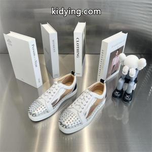 豊富なクリスチャンルブタン コピー、Christian louboutin コピーの品質保証のメンズスニーカー靴_クリスチャンルブタン コピー CHRISTIAN louboutin コピー_ブランド コピー 激安(日本最大級)kidying26WHHniy